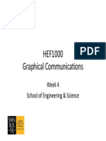 Graphical Communications
