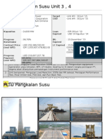 Pltu Pangkalan Susu 3 4