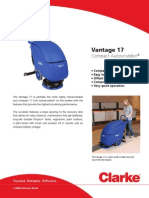 3-1071199A Vantage 17 CFS.pdf