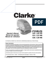 Clarke_Focus_Lg_Manual l28.pdf