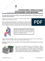 TSBUS2008-984.pdf