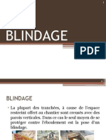 BlindAge