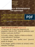 5_AINE_E_ANALGESICOS_2013_nov.pdf