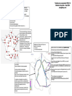 reseau_free_v2.pdf