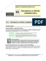 ADM 01 - Introdução ao Direito Administrativo (1).pdf