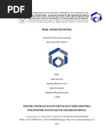 Download Hak Asasi Manusia Menurut Pandangan Islam by HamalaCatHouse SN267828897 doc pdf
