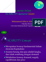 Scarcity.pdf