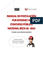 manual_b18_2015.pdf
