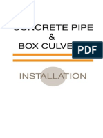 Installation Guide PDF