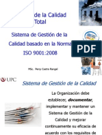 ISO 9001 - IN96