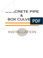 installation_guide.pdf