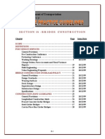 BridgeConstruction PDF