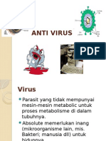 11-12 ANTI VIRUS (1)