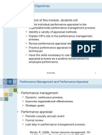 Performance Management PPT SL Edit BS