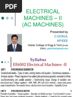 Electrical machines by nagrath and kothari free ebook download sites