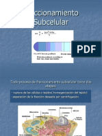 Fraccionamiento_Subcelular