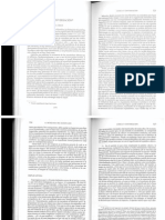 Grice-Logica y Conversacion PDF