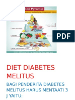 Diet Diabetes Melitus-Print