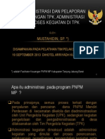 administrasidanpelaporankeuangantpk-130911060115-phpapp02.pdf