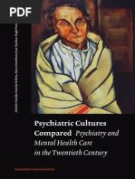 Psychiatric Cultures.pdf