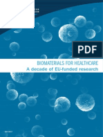 biomaterials-for-healthcare-web_en.pdf