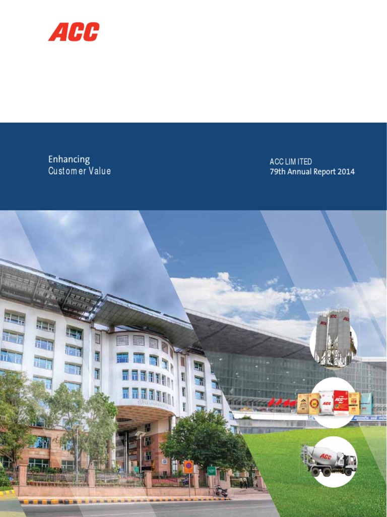 Enhancing Customer Value in Finance | PDF | Dividend | Board Of Directors