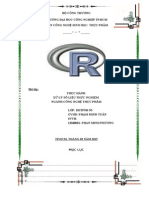 59 bài tập xử lý số liệu trên R 