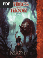 Wolflord - Werewolf Online Crack