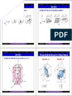Bai Tap - Chuong 1 Va 2 PDF