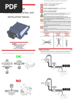 Emer Gas Manual1