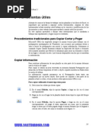 Download Curso de Excel-Mdulo 1-Captulo 3 by TINA SN26784561 doc pdf