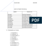 Blended Learning 1 (Mohamad Syamsul Hizham)