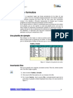 Curso de Excel-Módulo 1-Capítulo 4