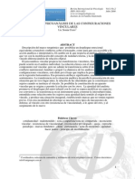 Psicoanálisis De Las Configuraciones Vinculares Puget-Berenstein (Resumen).pdf