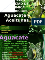 Aguacate.pptx