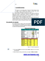 Modulo 5 Final