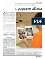 Misteriji_November_2011_11-16.pdf