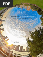 building the circular economy summary w w loppies 1520148