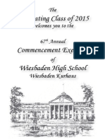 whs program gradds