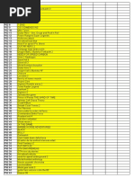 Download lista juegos PS2 actualizada 022010 by gamesconsolas2009hot SN26784951 doc pdf