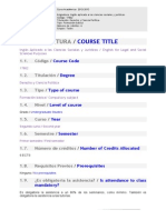 216 Ingles Aplicado A Las Ciencias Sociales y Juridicas