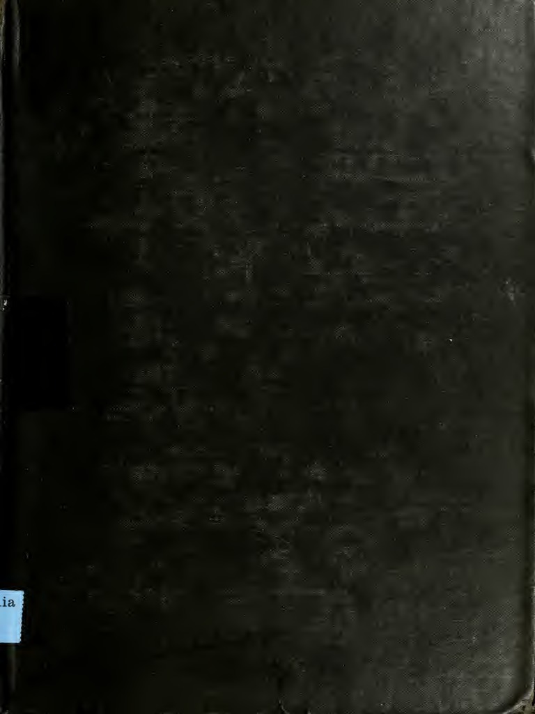 Printing Typeset | PDF | Johannes Gutenberg | Printing