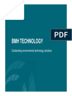 BMH Company Presentation - 52013 PDF