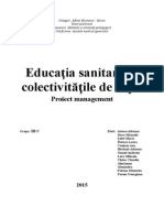 Proiect Management Educatie Sanitara_01