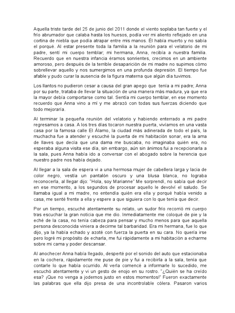 Monologo, teatro. Ocio