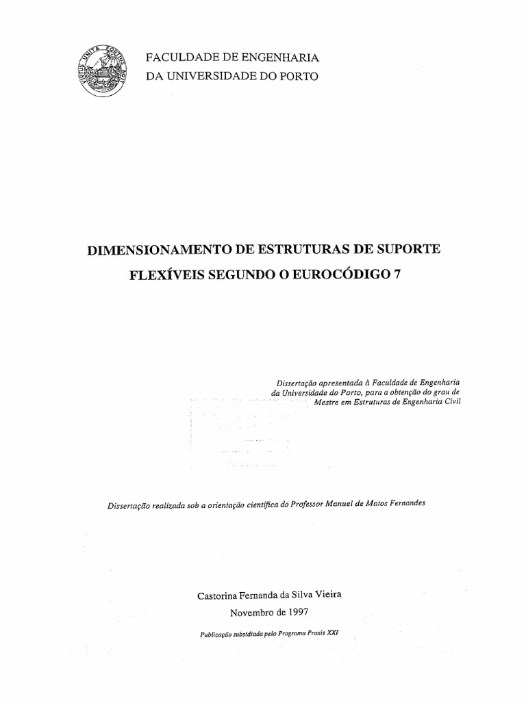 Texto Integral | PDF