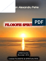 Filosofie_spirituala.pdf
