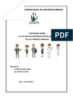 Material Didáctico Documento - Oficial - Issfa 22-09-2014 PDF