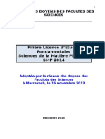 Domaine-des-sciences-de-la-Matière-Physique-SMP-et-Sciences-de-la-Matière-Chimie-SMC.doc