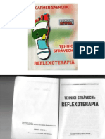 REFLEXOTERAPIE.pdf